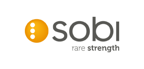 Sobi